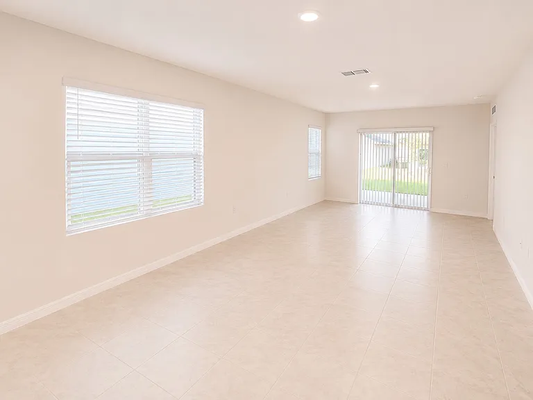 2621 Harmonia Hammock Rd — Photo 21