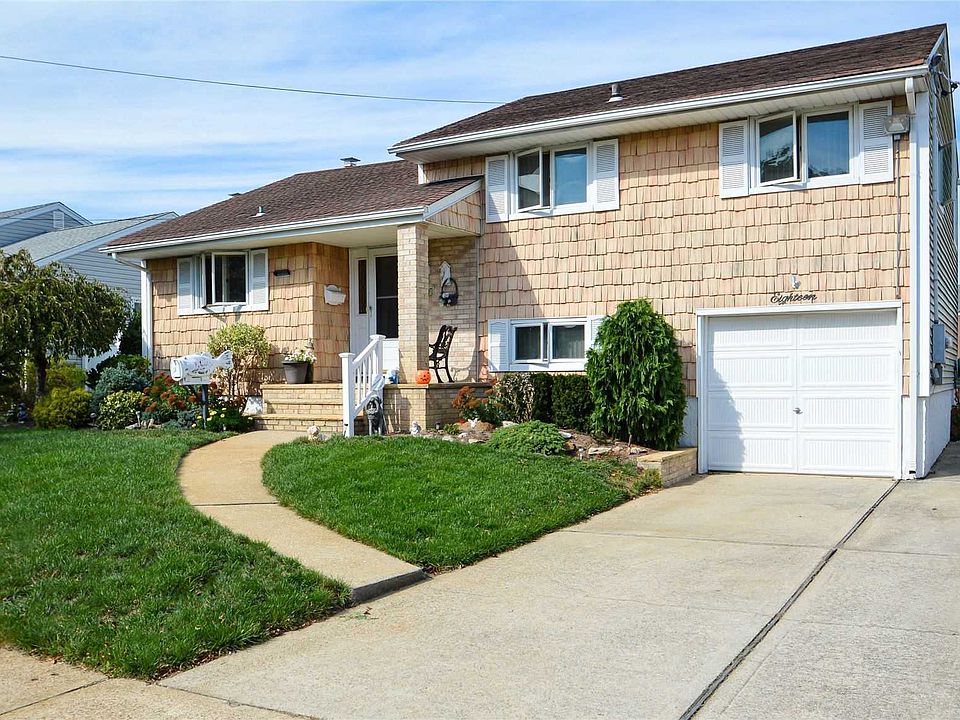 18 Jomarr Pl Massapequa, NY, 11758 Apartments for Rent Zillow