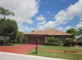 10295 Sunset Bend Dr, Boca Raton, FL 33428