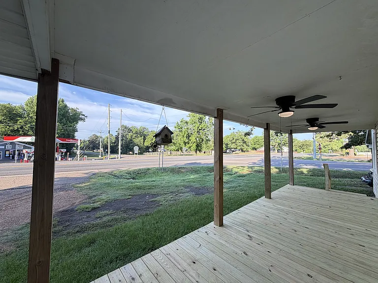 4101 Genoa Rd — Photo 18