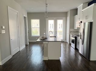 724 N Plano Rd, Richardson, TX 75081