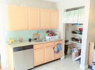 4 Adamson St, Allston, MA 02134