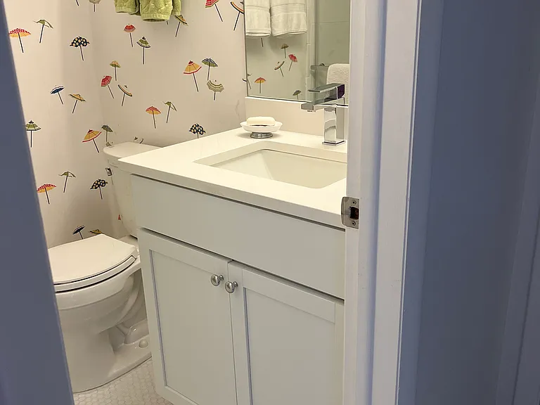 5909 43rd St W — Photo 14