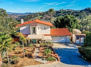 28677 Faircrest Way, Escondido, CA 92026