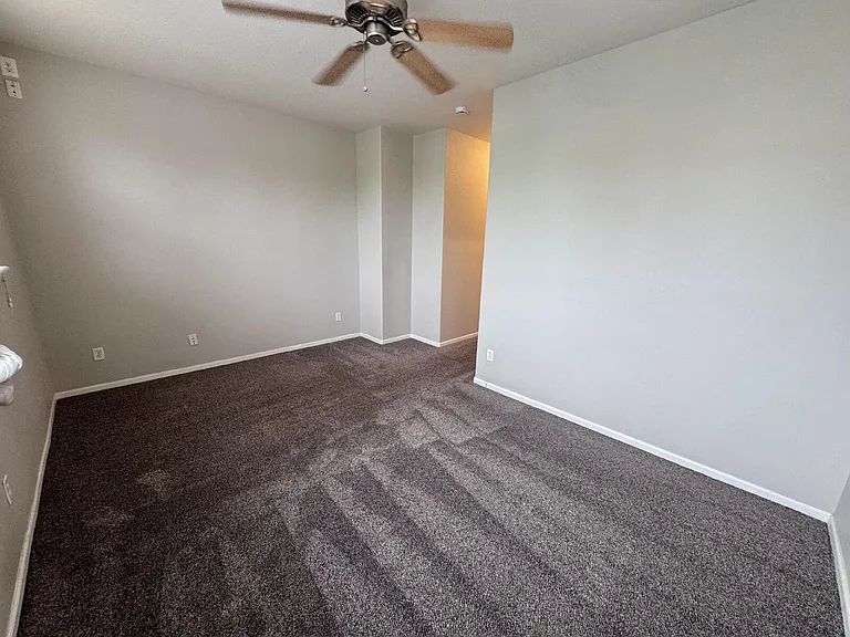 5423 Water Tower Promenade — Photo 15