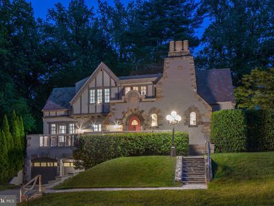 302 Ellsworth Dr, Silver Spring, MD, 20910