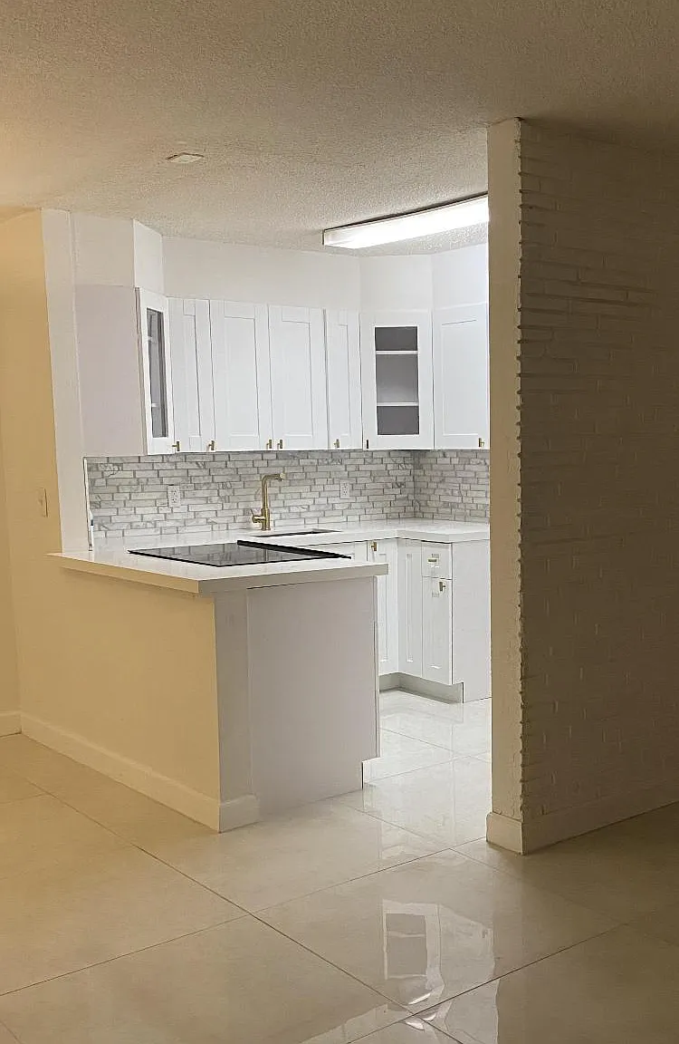 1 bed, 720 sqft, $1,600 — Photo 1