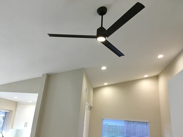 5656 Miners Cir — Photo 7