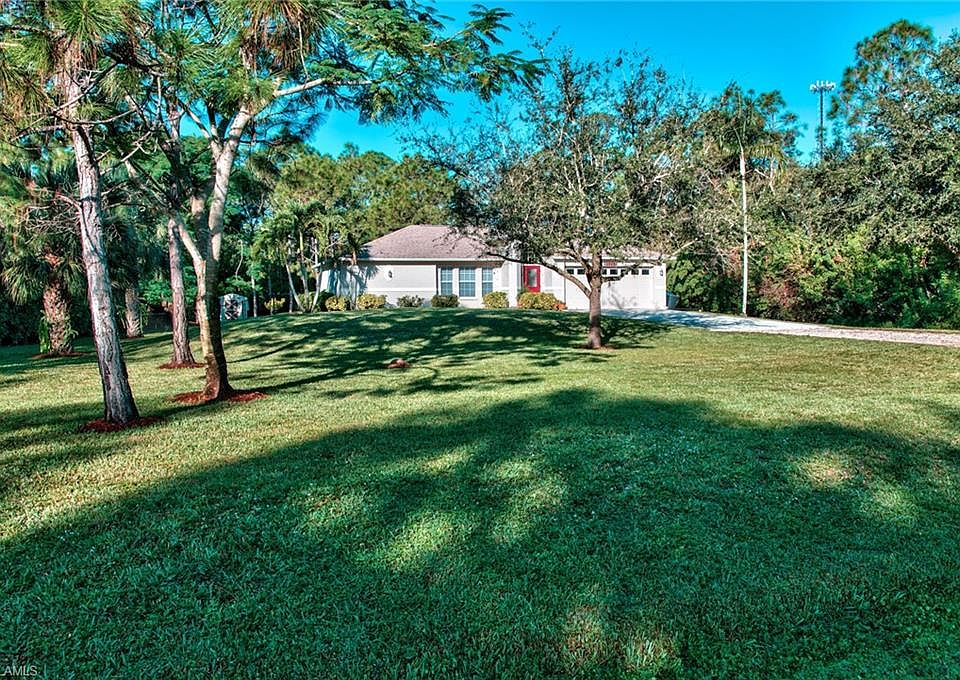 1st image of 25294 Catskill Dr