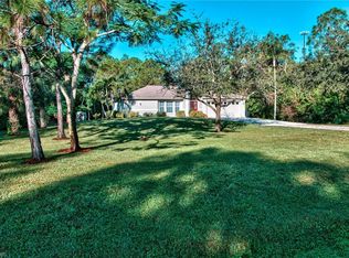 25294 Catskill Dr, Bonita Springs, FL 34135
