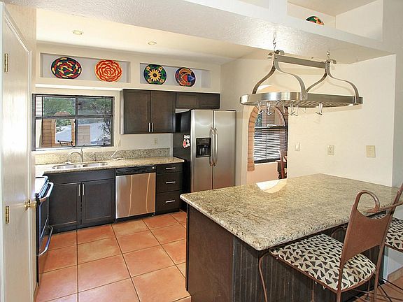 5th image of 3885 N Tanuri Dr