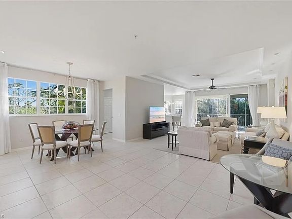 2nd image of 4695 Winged Foot Ct APT 201
