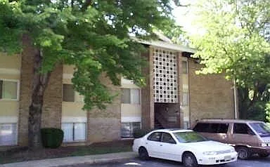 584 Wilson Bridge Dr #A1 — Photo 18
