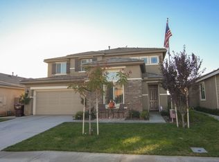 27205 Back Bay Dr, Menifee, CA 92585