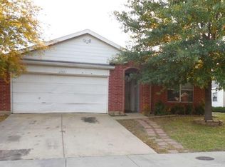 6940 Petty Ln, Dallas, TX 75217