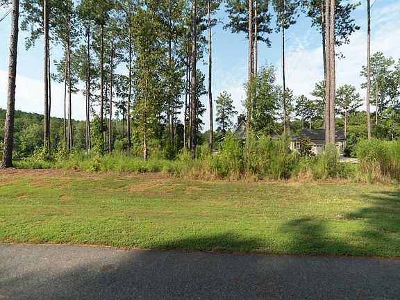 5th image of 1280 Long Cove Dr