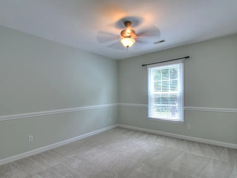 6615 Fairhope Ct — Photo 20
