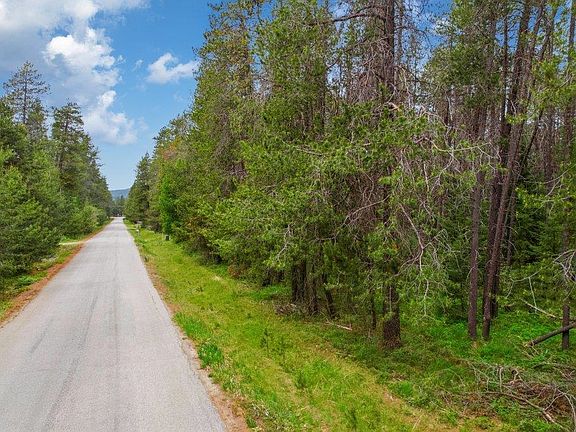 4th image of 896 Jorgens Rd