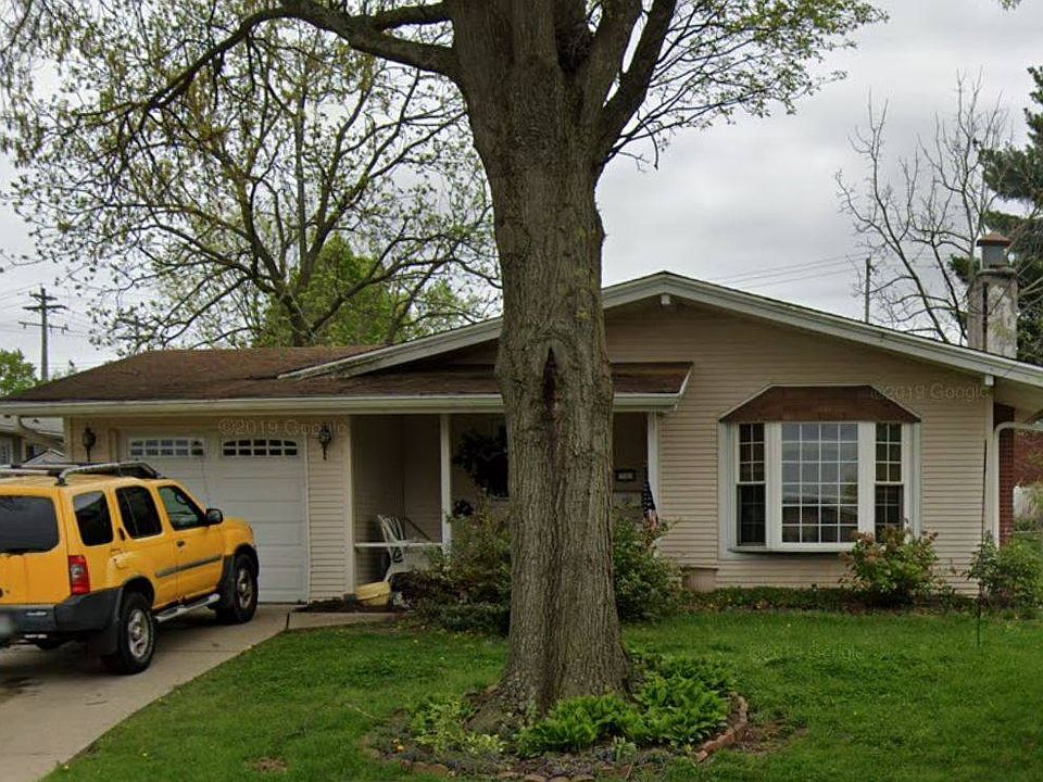 1st image of 1583 Krylon Dr