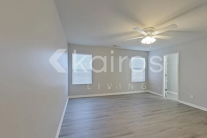 633 Canal St — Photo 14