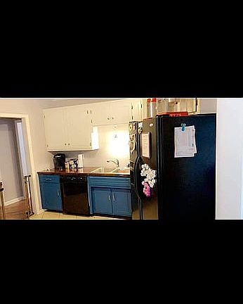 4th image of 3617 Stone Valley Dr