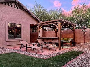 10909 W Lewis Ave, Avondale, AZ 85392