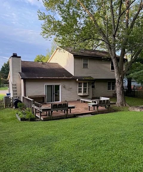 12804 Fantasia Dr — Photo 3