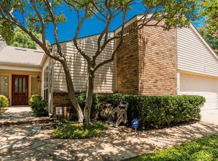 2748 Wagonwheel Ct, Carrollton, TX 75006
