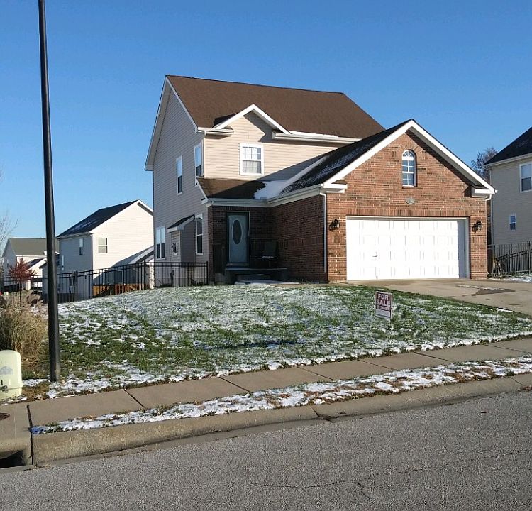 1st image of 2041 S 47th Ter