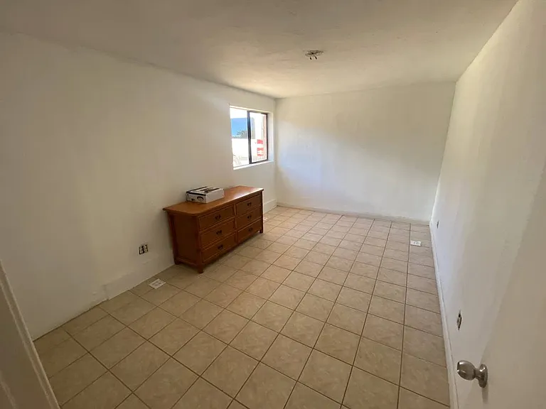 3268 Waileia Pl #C — Photo 8