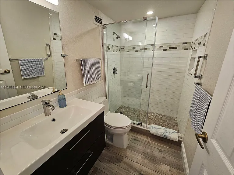 2501 S Ocean Dr #1117 — Photo 13