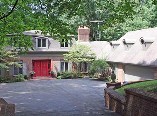 7978 N Illinois St, Indianapolis, IN
