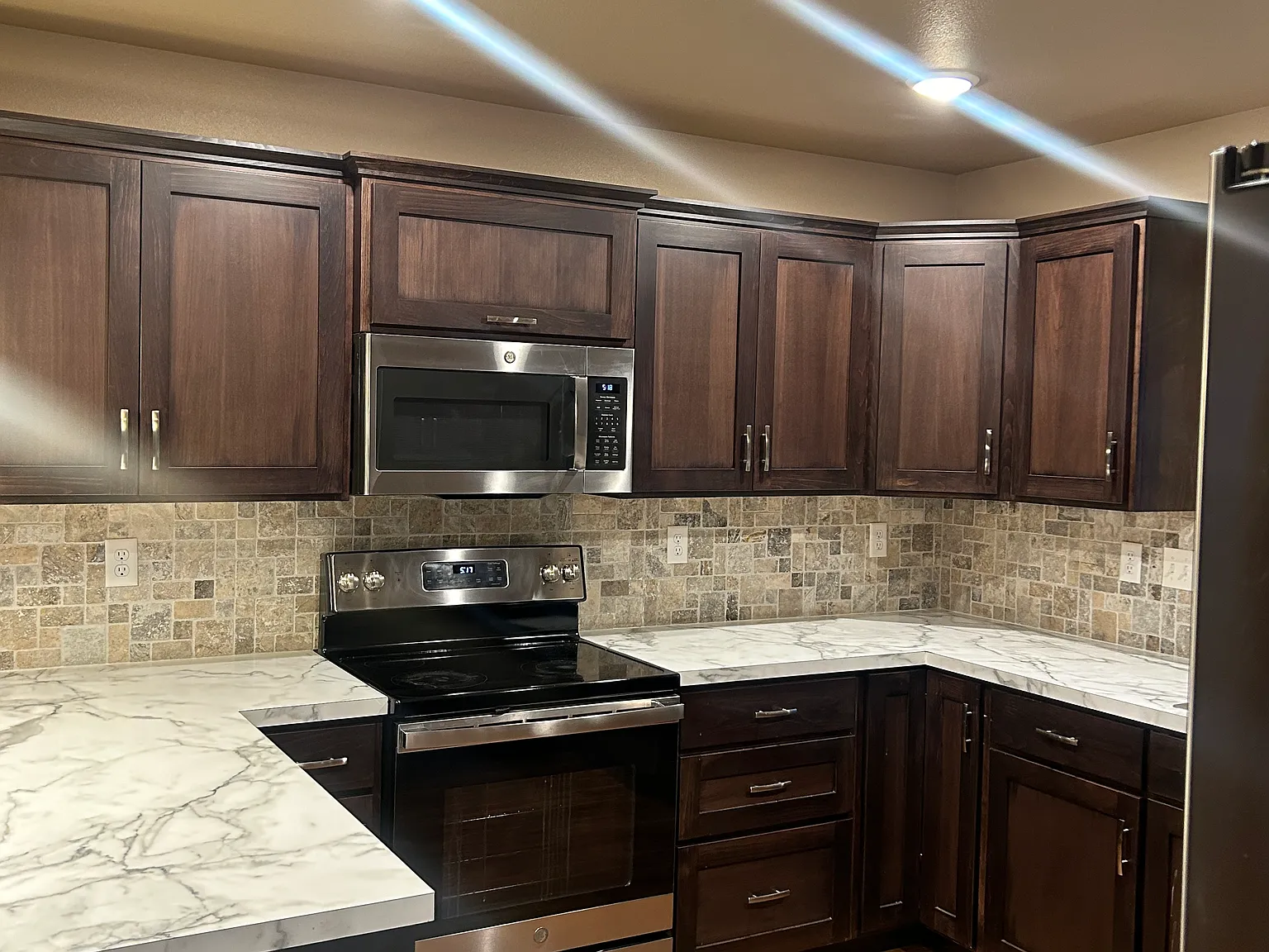 3 bed, 1486 sqft, $2,200 — Photo 2