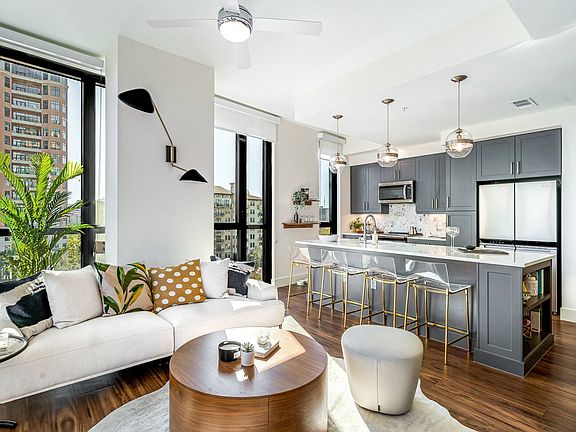 Aster_B9_Living Room_2