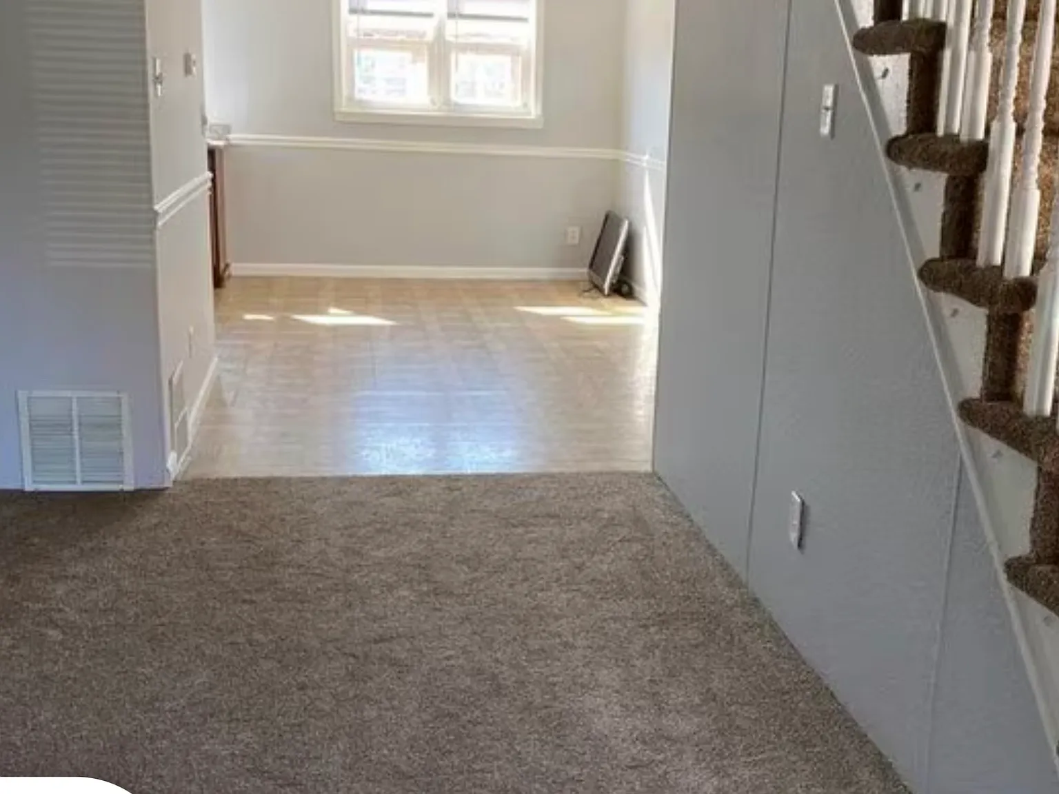 3 bed, 1.5 bath, 1120 sqft, $2,500 — Photo 3