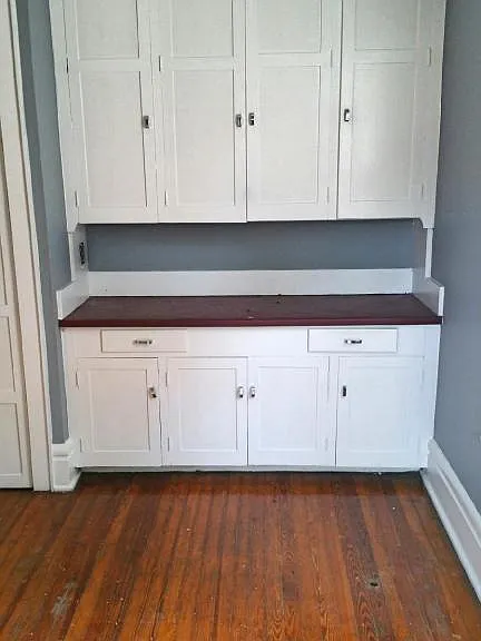 70 E Hudson St — Photo 8