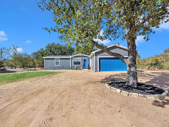 2nd image of 3078 Indian Trail