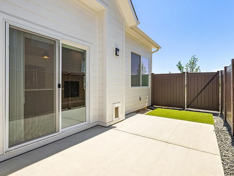 Alante Homes at Spring Run — Photo 186