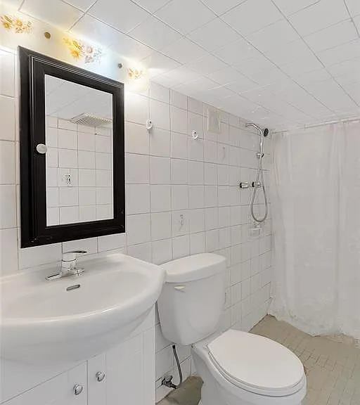 739 Josephine Ave #BASEMENT — Photo 5
