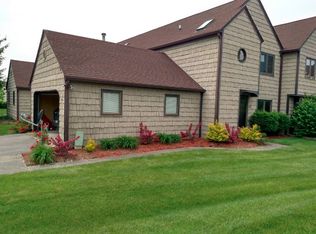 9625 Cedar Cove Ln, Indianapolis, IN 46250