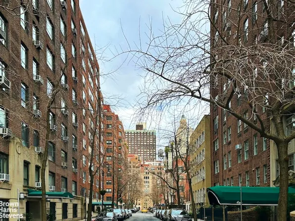 2 Beekman Place 4ABG image 11 of 11