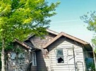 2190 N Gale St, Indianapolis, IN 46218