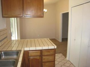 749 Scottsdale Dr, Vacaville, CA