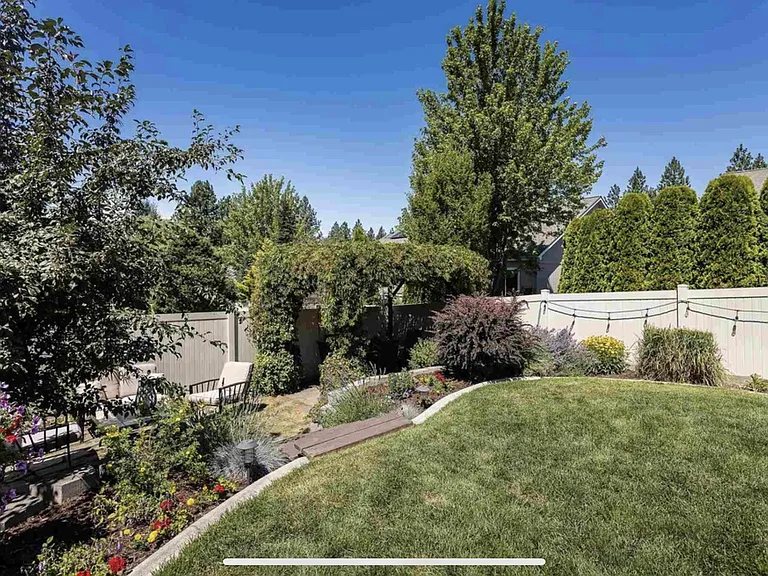 4107 E Summercrest Ct — Photo 29