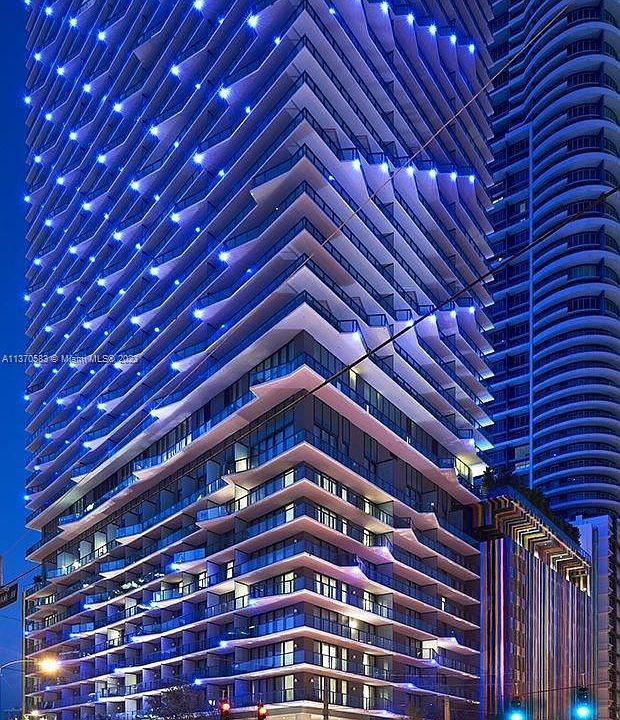 1st image of 1300 S Miami Ave #2108