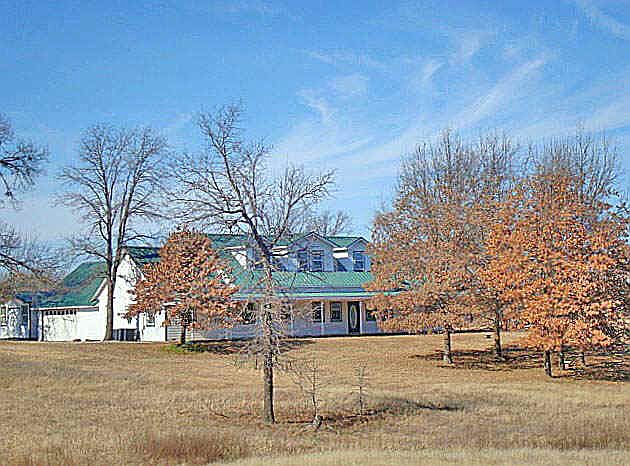 1st image of 561 South Katy Road