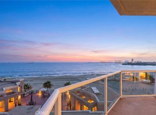 1500 E Ocean Blvd Unit 718, Long Beach, CA 90802