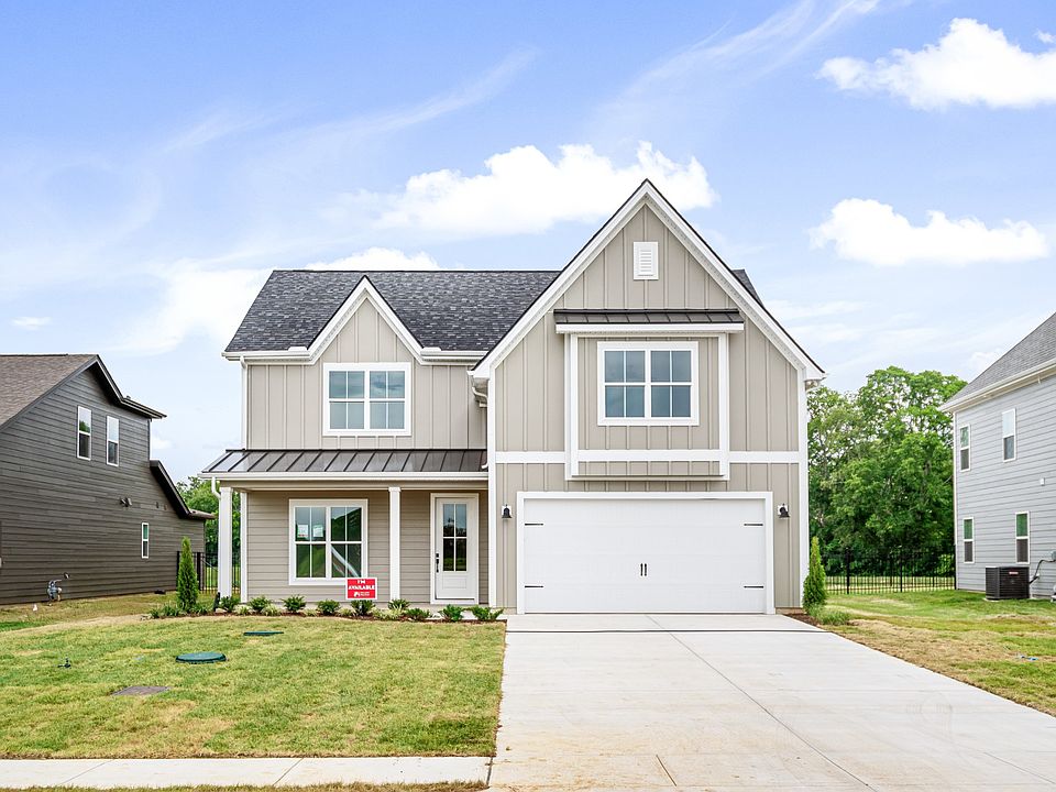 1st image of 7629 Danswerk Dr #38