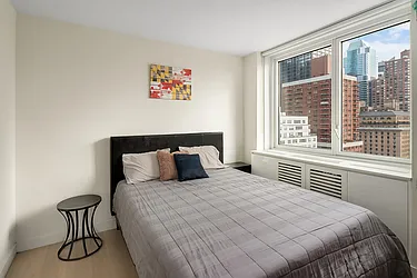 Rented by Modlin Group