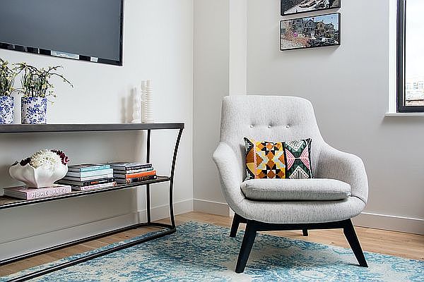 1st image of 55 N 5th St #502W